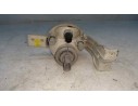 Recambio de piloto delantero izquierdo para mini cabrio (r52) one referencia OEM IAM   BLANCO