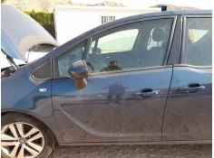 PUERTA DELANTERA IZQUIERDA 39144651 