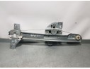 Recambio de elevalunas delantero derecho para peugeot 2008 (--.2013) active referencia OEM IAM   ELECTRICO 2 PINS
