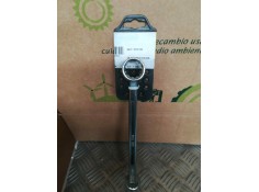 LLAVE ACODADA 20101135 CR.VAN 20X22 DIN 838 
