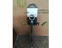 Recambio de llave acodada para » otros... no usar standard referencia OEM IAM 20101135 CR.VAN 20X22 DIN 838 