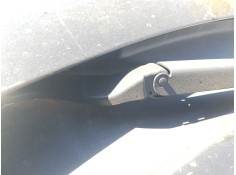 Recambio de motor limpia delantero para lexus ct (zwa10_) 200h (zwa10_) referencia OEM IAM 8511028250  