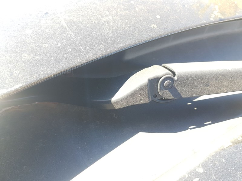 Recambio de motor limpia delantero para lexus ct (zwa10_) 200h (zwa10_) referencia OEM IAM 8511028250  