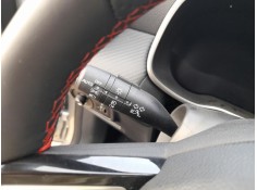 Recambio de mando luces y limpia para mg zs suv (azs1) 1.0 t-gdi referencia OEM IAM 10337743  