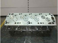 Recambio de culata para opel corsa b 1.7 diesel referencia OEM IAM 136400  RECONSTRUIDO