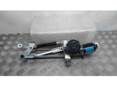 Recambio de motor limpia delantero para kia stonic (ybcuv) hybrid referencia OEM IAM 98110C1950  