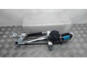 Recambio de motor limpia delantero para kia stonic (ybcuv) hybrid referencia OEM IAM 98110C1950  