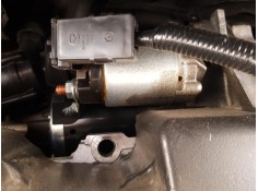 MOTOR ARRANQUE HF0218400 