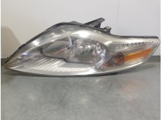Recambio de faro derecho para ford mondeo iv (ba7) 1.8 tdci referencia OEM IAM 7S7113W030AYH  