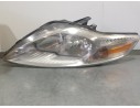 Recambio de faro derecho para ford mondeo iv (ba7) 1.8 tdci referencia OEM IAM 7S7113W030AYH  