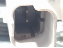 Recambio de elevalunas delantero derecho para peugeot 2008 (--.2013) active referencia OEM IAM   ELECTRICO 2 PINS