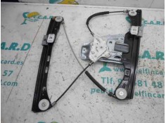 ELEVALUNAS DELANTERO IZQUIERDO ELECTRICO