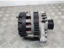 Recambio de alternador para daewoo lanos s referencia OEM IAM SIN REF  