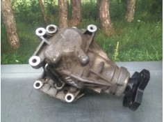 DIFERENCIAL DELANTERO 38310CA000 