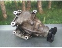 Recambio de diferencial delantero para nissan x-trail (t31) se referencia OEM IAM   