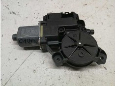 MOTOR ELEVALUNAS TRASERO DERECHO 6R0959812F S850311054B 5 PINS