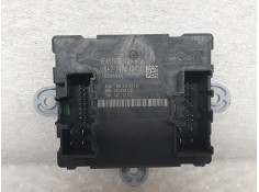 MODULO ELECTRONICO J8A214D619CC 10336940 T.D