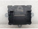 Recambio de modulo electronico para land rover range rover evoque evoque referencia OEM IAM J8A214D619CC 10336940 T.D