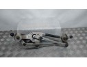 Recambio de motor limpia delantero para kia stonic (ybcuv) hybrid referencia OEM IAM 98110C1950  