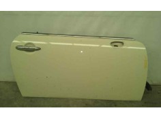 PUERTA DELANTERA DERECHA 