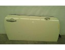 Recambio de puerta delantera derecha para mini cabrio (r52) one referencia OEM IAM   