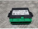 Recambio de modulo electronico para peugeot 5008 gt line 1.5 hdi 130 cv referencia OEM IAM 9835626980 0263014494 BOSCH