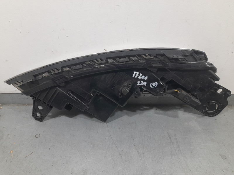 Recambio de piloto delantero izquierdo para citroën c5 aircross (ac_, aj_, ar_, a4_) 1.2 puretech 130 (arhnsj) referencia OEM IA