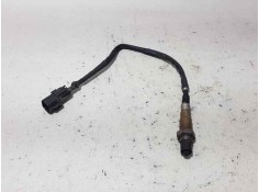 SONDA LAMBDA 3921003000 9350931040 