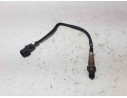 Recambio de sonda lambda para hyundai i10 style referencia OEM IAM 3921003000 9350931040 