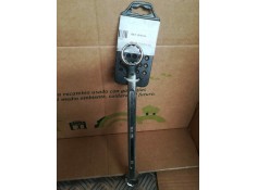 Recambio de llave acodada para » otros... no usar standard referencia OEM IAM 20101140 CR.VAN 21X23 DIN 838 