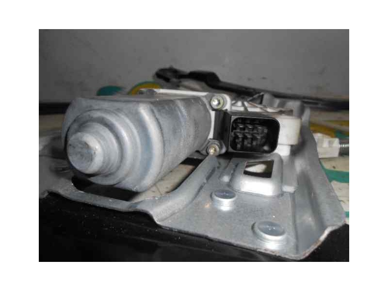 Recambio de elevalunas delantero izquierdo para mercedes-benz clase c (w203) familiar c 220 t cdi (203.206) referencia OEM IAM  