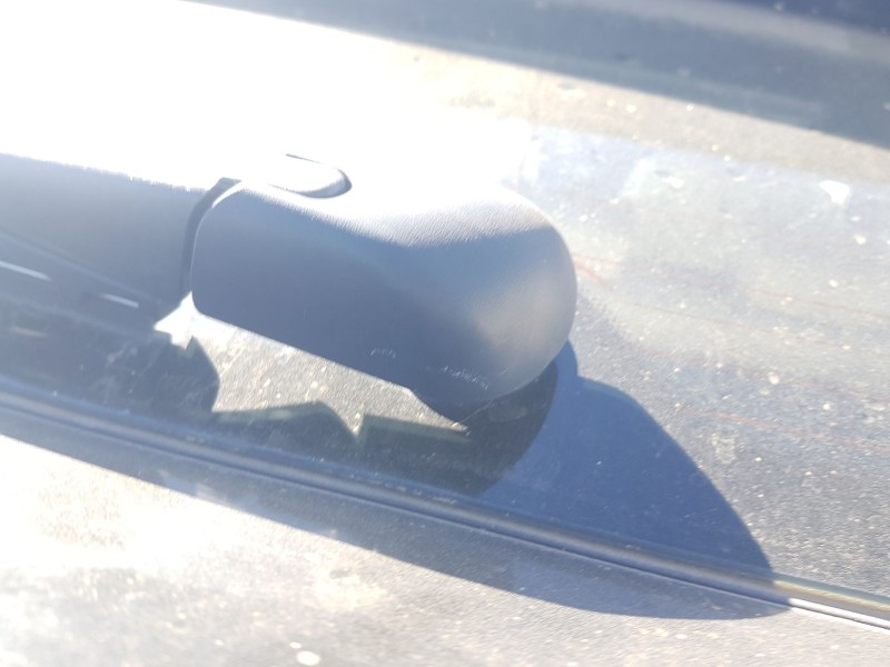 Recambio de motor limpia trasero para lexus ct (zwa10_) 200h (zwa10_) referencia OEM IAM 8513076010  