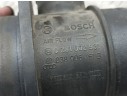 Recambio de caudalimetro para volkswagen golf v berlina (1k1) highline referencia OEM IAM 038906461B 0281002531 BOSCH