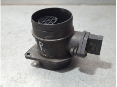 Recambio de caudalimetro para volkswagen touran (1t2) highline referencia OEM IAM 038906461B 0281002531 BOSCH