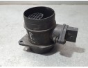 Recambio de caudalimetro para volkswagen touran (1t2) highline referencia OEM IAM 038906461B 0281002531 BOSCH