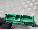 Recambio de modulo electronico para peugeot 5008 gt line 1.5 hdi 130 cv referencia OEM IAM 9835626980 0263014494 BOSCH