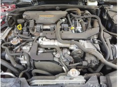 MOTOR COMPLETO HFY7 PEXP02300B 