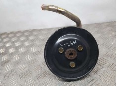 Recambio de bomba direccion para daewoo lanos s referencia OEM IAM SIN REF  