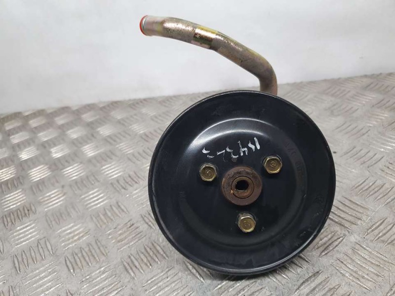 Recambio de bomba direccion para daewoo lanos s referencia OEM IAM SIN REF  