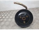 Recambio de bomba direccion para daewoo lanos s referencia OEM IAM SIN REF  