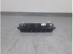 MANDO MULTIFUNCION 10703154 M2BZ044 