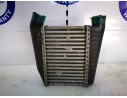 Recambio de intercooler para opel omega b 2.5 turbodiesel (x 25 td / u 25 td / l93) referencia OEM IAM DP90529903  