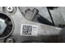 Recambio de motor limpia delantero para kia stonic (ybcuv) hybrid referencia OEM IAM 98110C1950  
