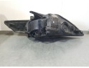 Recambio de faro derecho para ford mondeo iv (ba7) 1.8 tdci referencia OEM IAM 7S7113W030AYH  