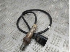 SONDA LAMBDA 04E806262EB 