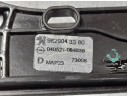 Recambio de elevalunas delantero derecho para peugeot 208 (p2) allure referencia OEM IAM 9829043380  ELECTRICO 6 PINES