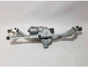 Recambio de motor limpia delantero para peugeot 2008 (--.2013) active referencia OEM IAM 9815497780 3397021910 BOSCH