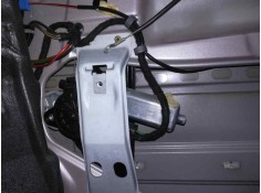 ELEVALUNAS TRASERO DERECHO ELECTRICO 6 PINS