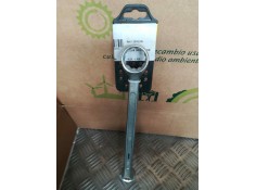 LLAVE ACODADA 20101145 CR.VAN 24X26 DIN 838 