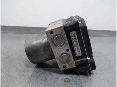 Recambio de abs para renault scenic ii privilege referencia OEM IAM 8200355248  